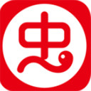 沙巴体育官方网站