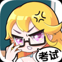 ag8亚洲游官网j9