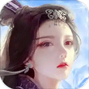 豪多多app下载安装