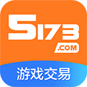 闲时麻将游戏大全最新版本
