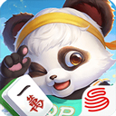 yoboo官网最新版本