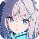 梦想在线登录