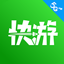 k8彩票手机网页版