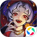 亚美体育app官方入口入口
