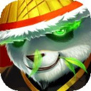 腾达app官网下载