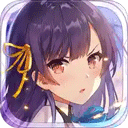 3d彩票app下载