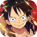 ea体育V1.0.8