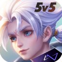 626969澳彩资料大全24期