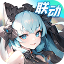 1988彩票app官网入口