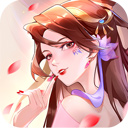蓝海娱乐平台app下载