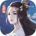 huluwa官网新版本