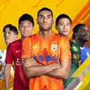 永乐电竞登录入口