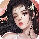 狗万app下载安装