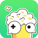 hkjc软件下载