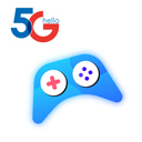 ェロrpg游戏下载