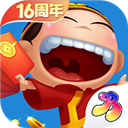 金彩彩票官方
