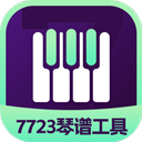 wland最新登录入口