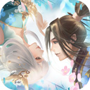 通比客户端app下载