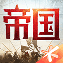 澳门一肖一码必中一肖213期