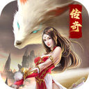 g你妹真人游戏下载