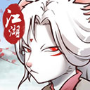 必博体育官网