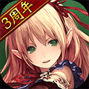 978cc彩票安卓版的安全性
