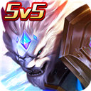 彩8app下载最新版