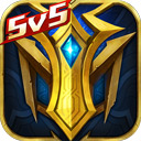 九五至尊95299官网