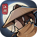 welcome宾果娱乐彩票