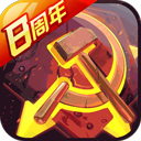 飞艇冠军5码计划180