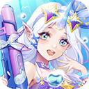 泛亚电竞官方合作入口