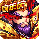 优乐游戏登录