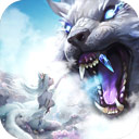 老版无网单机麻将