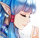 博大彩票app官方正版