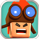 伟德国际1946体育网址