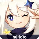 手机99电玩城官方网站