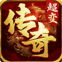 easyconnect软件下载