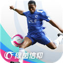 base.apk.1安装包下载免费