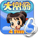冰球突破体验网站