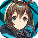 乐虎电子官网