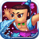 澳门棋牌平台大全V7.7.6