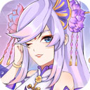 mg摆脱电子游戏官网
