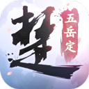 mg游戏官方网站