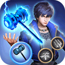 电子棋牌网址游戏