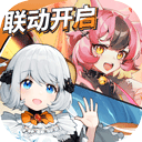 疯狂体育app官方官网