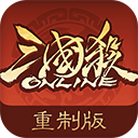 101彩票平台登录