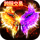 105官网彩票最新版