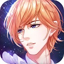 9055彩票综合app
