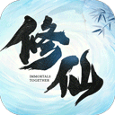新濠博亚电竞app下载