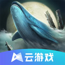乐博app在线登录